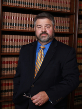 Joseph Patrick Stapleton, experienced Real Estate attorney in Sevierville, TN with 15 reviews