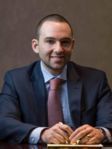 Michael Julius Rothstein, experienced Car Accident, Litigation attorney in Southfield, MI with 0 reviews