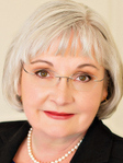 Terry Ann Trogdon, experienced Estate Planning, Probate attorney in Duluth, MN with 6 reviews