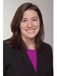 Lisa Eiseman Pell, experienced Business attorney in Bronx, NY with 0 reviews