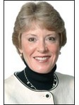 Mary Elizabeth Barnes, experienced Business, Real Estate attorney in Birmingham, MI with 0 reviews