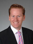 Patrick Conlin Gallagher, experienced Intellectual Property, Litigation attorney in Boca Raton, FL with 1 reviews