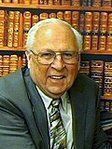 Ronald William Ask, experienced Elder Law, Estate Planning attorney in Riverside, CA with 2 reviews