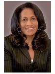 Aasia Mustakeem, experienced Real Estate attorney in Atlanta, GA with 296 reviews