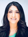 Rabia A. Paracha, experienced Business, Real Estate attorney in Newport Beach, CA with 301 reviews