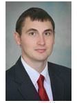 Brandon E Sherlinski, experienced Business, Tax attorney in Jacksonville, FL with 0 reviews