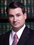 Vincent Broach Browne, experienced Medical Malpractice, Personal Injury attorney in Chicago, IL with 140 reviews