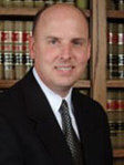 Michael K. Cully, experienced Business, Litigation attorney in Springfield, MO with 670 reviews