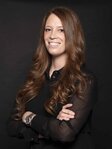 Rachael Jordyn Pritzker, experienced Real Estate attorney in Philadelphia, PA with 53 reviews