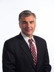 Vincent DeVito, experienced Elder Law, Real Estate attorney in Boston, MA with 0 reviews