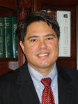 Michael Singh Panesar, experienced Car Accident, Personal Injury attorney in Houston, TX with 101 reviews