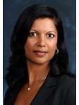 Ronitha Deomanie Maharaj, experienced Business, Medical Malpractice attorney in Chicago, IL with 0 reviews