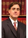 Michael K. Muldoon, experienced Car Accident, Personal Injury attorney in Chicago, IL with 2 reviews