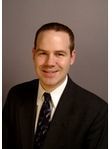 Brandon Kyle Lemley, experienced Government, Real Estate attorney in Chicago, IL with 0 reviews