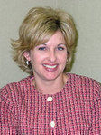 Mary Hays Neal, experienced Business, Estate Planning attorney in Springfield, MO with 0 reviews