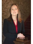 Shannon Mulkey, experienced Estate Planning attorney in Ocala, FL with 0 reviews