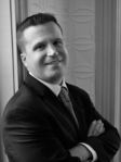 Rory J. Gill, experienced Estate Planning, Real Estate attorney in Boston, MA with 3 reviews