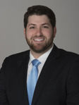 Brandon Loshak, experienced Business, Real Estate attorney in Fort Lauderdale, FL with 162 reviews