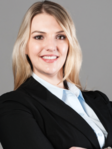 Rachel Anne Boehm, experienced Family Law, Real Estate attorney in Warrenville, IL with 0 reviews