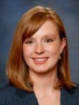 Teryl Lynn Smith, experienced Intellectual Property attorney in Denver, CO with 1 reviews