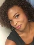 Tesha R. E. Allison, experienced Personal Injury, Real Estate attorney in Miami Lakes, FL with 15 reviews