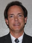 Vincent John Owoc, experienced Real Estate attorney in Davie, FL with 0 reviews