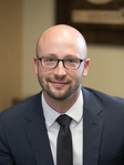 Brandon Scott Fraim, experienced Business, Litigation attorney in Flint, MI with 0 reviews