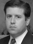 Vincent Maurice Guida JR, experienced Litigation, Real Estate attorney in Towson, MD with 0 reviews