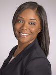 Thasaian Q. Jordan, experienced Estate Planning, Litigation attorney in Miami, FL with 7 reviews