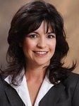 Rachel Pierce Waide, experienced Medical Malpractice, Personal Injury attorney in Tupelo, MS with 0 reviews