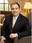 Michael Lawson Neff, experienced Personal Injury attorney in Atlanta, GA with 3 reviews