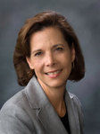 Rosalind Prince Gilman, experienced Estate Planning, Probate attorney in Bangor, ME with 2 reviews