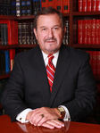 Vincent Petrosino, experienced Car Accident, Medical Malpractice attorney in Chicago, IL with 4 reviews