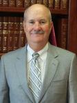 Patrick J Farrell, experienced Business, Estate Planning attorney in Tucson, AZ with 95 reviews