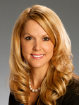 Rachelle Renee Bocksch, experienced Personal Injury attorney in Hollywood, FL with 881 reviews