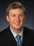 Adam Alexander Gressa, experienced Estate Planning, Probate attorney in Ponte Vedra Beach, FL with 0 reviews