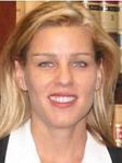 Rose Hickman Rigole, experienced Intellectual Property attorney in Irvine, CA with 0 reviews