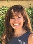 Sharon Lee Martinez, experienced Business, Estate Planning attorney in Lompoc, CA with 0 reviews