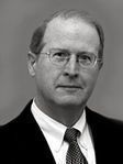 Patrick J. Gibbs, experienced Business, Estate Planning attorney in Roswell, GA with 0 reviews