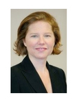 Sharon M Koch, experienced Business, Real Estate attorney in Columbia, MD with 0 reviews