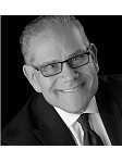 Richard E Weltman, experienced Litigation attorney in Rockville Centre, NY with 15 reviews