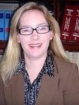 Mary Louise Ard, experienced Workers Compensation attorney in Santa Ana, CA with 0 reviews