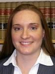 Virginia Ellen Griffis, experienced Estate Planning, Probate attorney in Gainesville, FL with 0 reviews