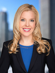 Shauna Maureen Martin, experienced Medical Malpractice, Personal Injury attorney in Arlington Heights, IL with 6 reviews