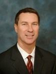 Patrick John Snyder, experienced Intellectual Property, Litigation attorney in Jacksonville, FL with 0 reviews