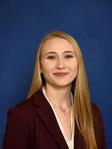 Brenna McGee Fitzpatrick, experienced Estate Planning, Probate attorney in Lighthouse Point, FL with 3 reviews