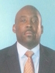 Roshun Andre Phipps, experienced Car Accident, Personal Injury attorney in Houston, TX with 25 reviews