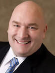 Patrick John Zitek, experienced Litigation, Real Estate attorney in Lakeville, MN with 76 reviews