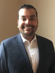 Rahul Aggarwal, experienced Immigration, Real Estate attorney in Needham, MA with 405 reviews