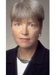 Mary P. Nelson, experienced Real Estate attorney in Detroit, MI with 0 reviews